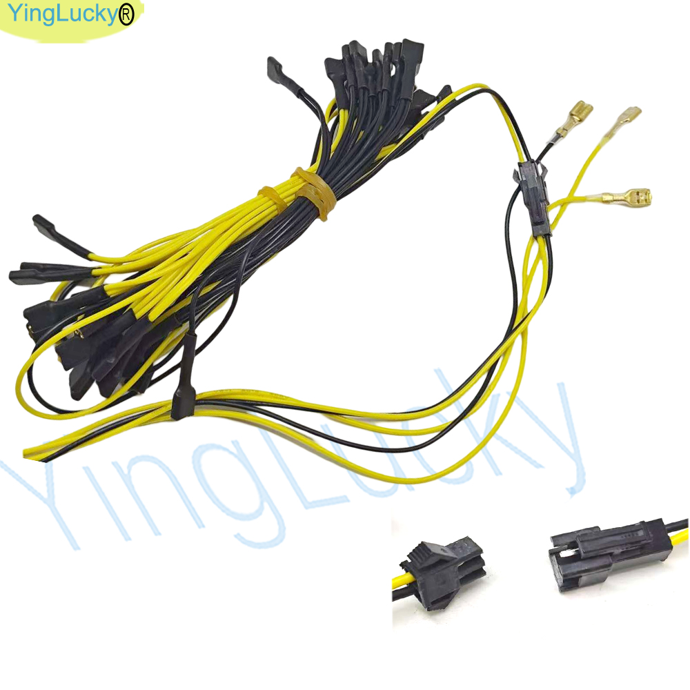 Pandora Game Box Wire Harness, - Trackball Controller Arcade review and price
