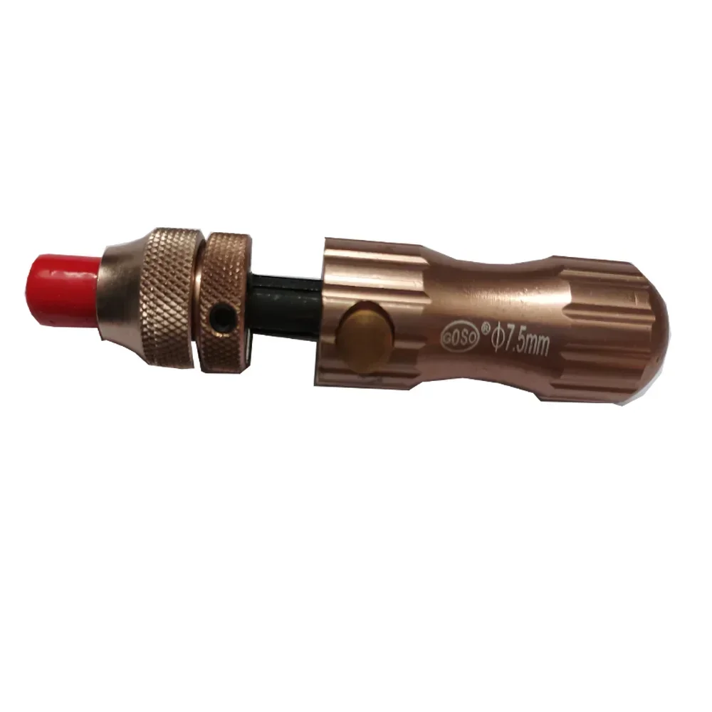 GOSO Tubular Lock Decoder Set  - Arcade Vending & Laundry review and price