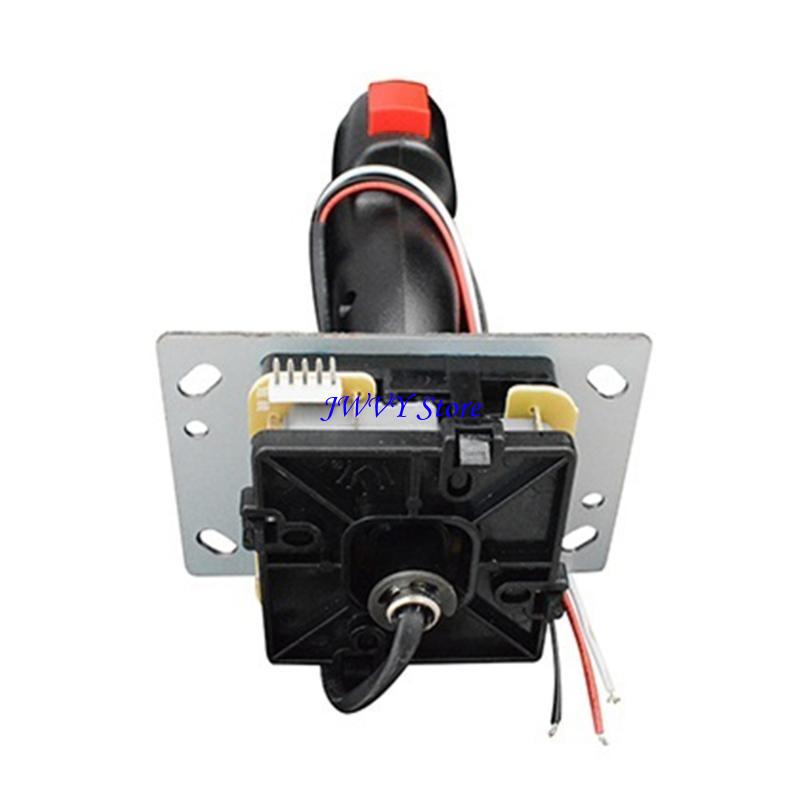 573A Arcade Joystick Flight Bu - Arcade Vending & Laundry review and price