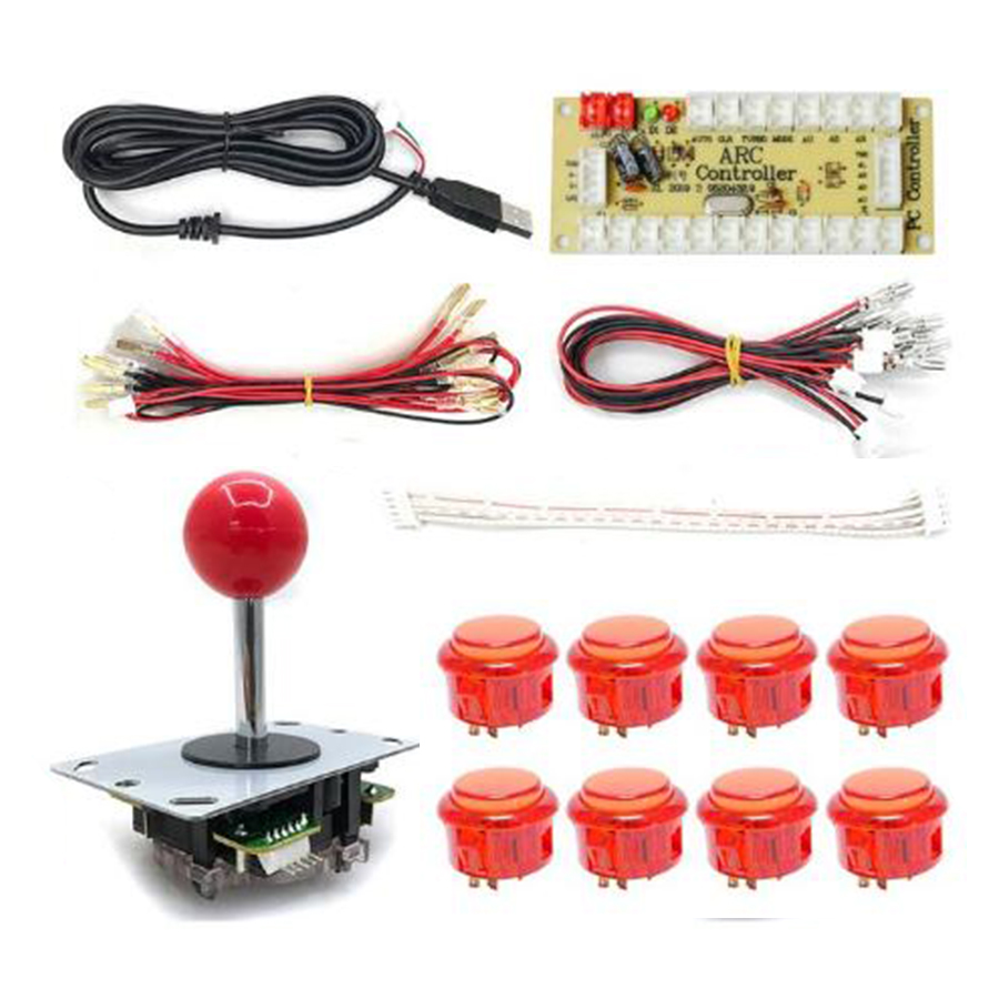 Copy SANWA Game Machine Arcade - Arcade Game Jackpot review and price