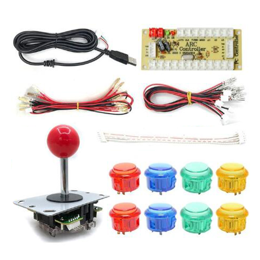 Copy SANWA Game Machine Arcade - Arcade Game Jackpot review and price
