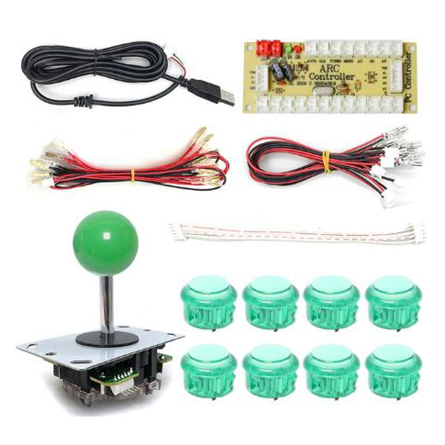 Copy SANWA Game Machine Arcade - Arcade Game Jackpot review and price