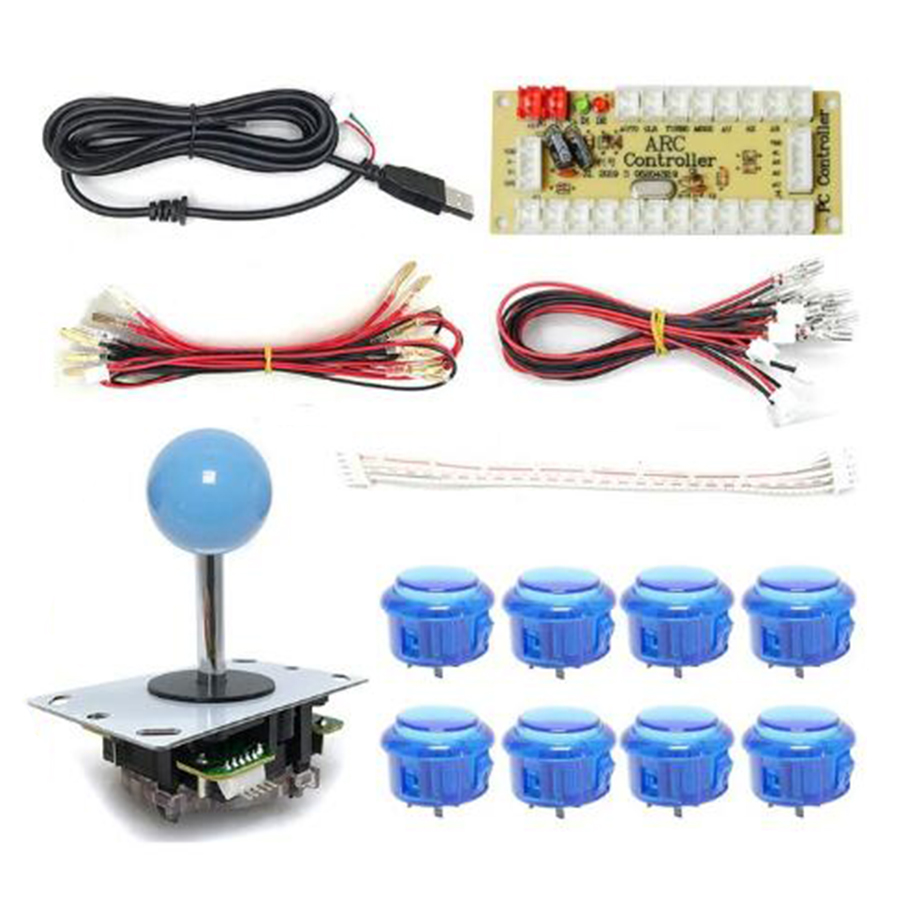 Copy SANWA Game Machine Arcade - Arcade Game Jackpot review and price