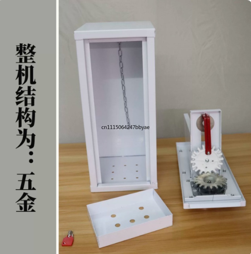 For Cardboard Tattoo Sticker V - Arcade Vending & Laundry review and price
