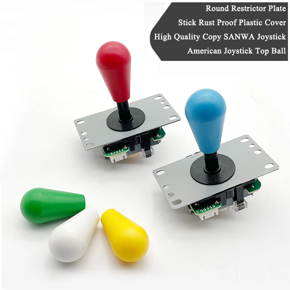 2 Player 4710 in 1 Pandora Sag - Trackball Controller Arcade review and price