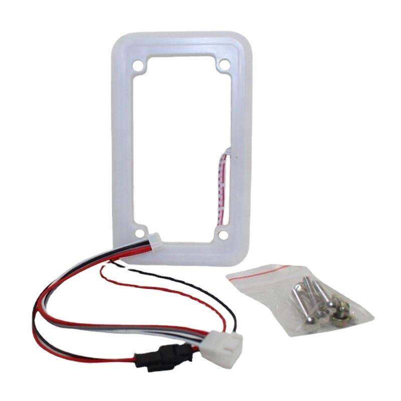 12V DC Coin Acceptor High Prec - Arcade Vending & Laundry review and price