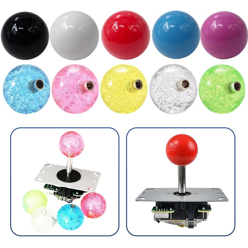 35mm M6 Arcade Game Joystick T - Arcade Games And Vending review and price
