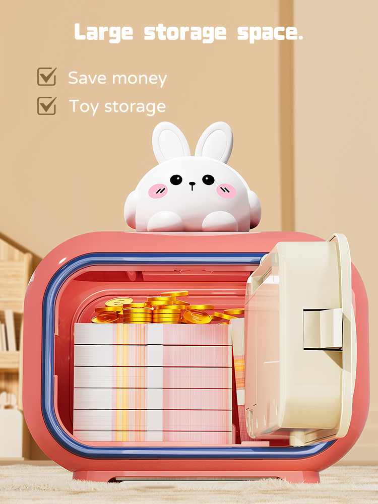 Electronic Pos Savings Piggy B - Coin Operated Kiddie Ride review and price