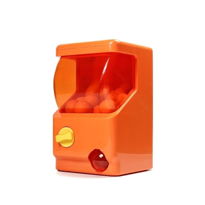 Arcade Coffee Capsule Machine  - Arcade Vending & Laundry review and price