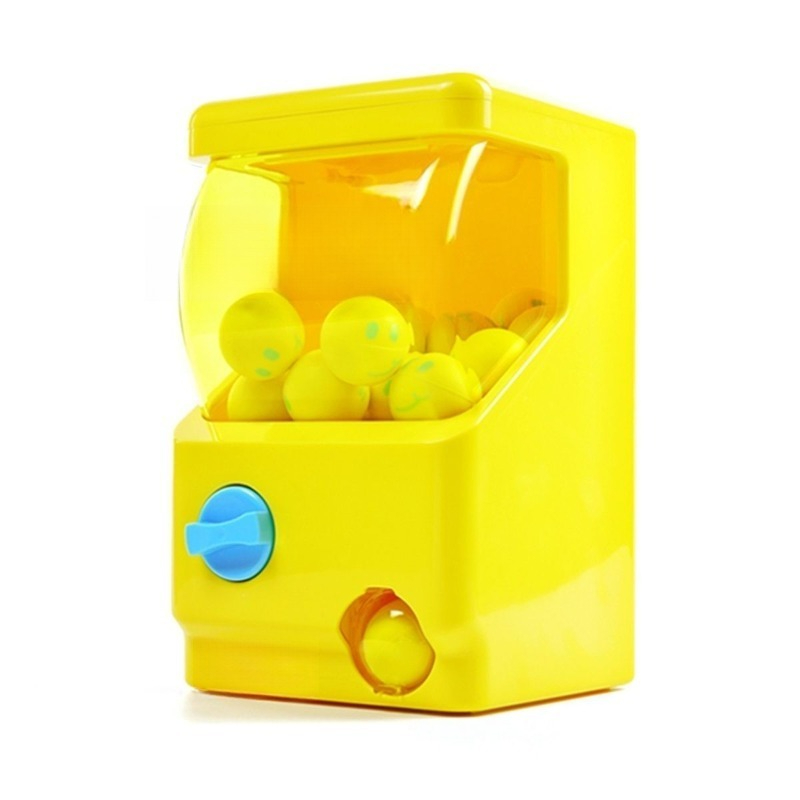 Arcade Coffee Capsule Machine  - Arcade Vending & Laundry review and price