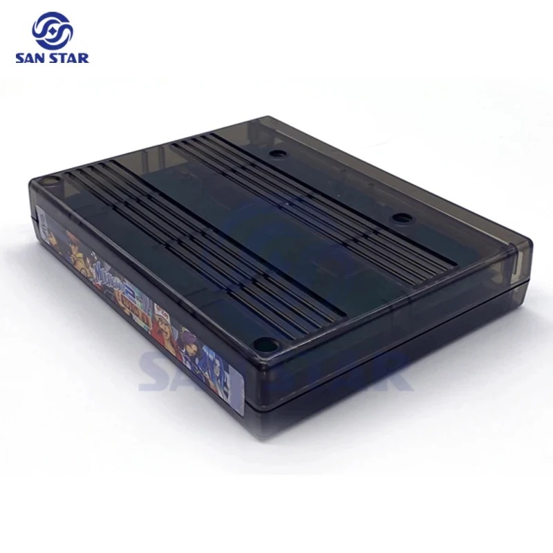 SNK 161 In 1 V2 NEO GEO MVS JA - Arcade Game Jackpot review and price